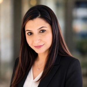 Devna Malik